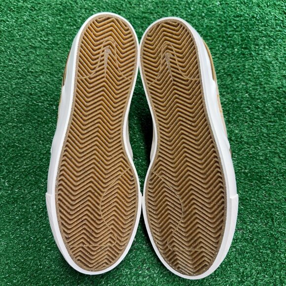 Nike SB Zoom Stefan Janoski OG+ City of Style Mens FD6641-200 VNDS Sz 7 - Picture 6 of 7